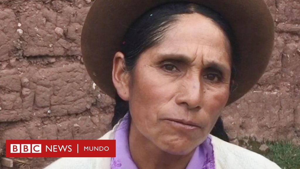 Perú: el dramático testimonio de una mujer esterilizada forzosamente durante el gobierno de Fujimori