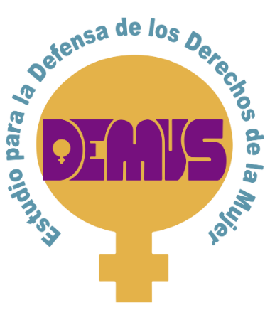 DEMUS