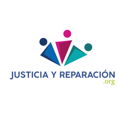 Justicia y Reparación