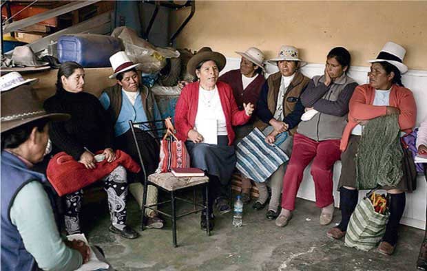 LAS-ESTERILIZACIONES-FORZADAS-EN-EL-PERU
